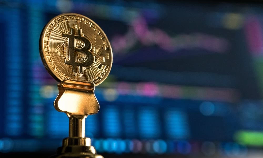 Bitcoin: Ποια είναι τα βασικά μειονεκτήματα του κρυπτονομίσματος;